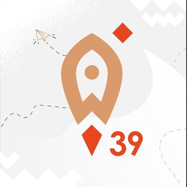 Партнёр 39