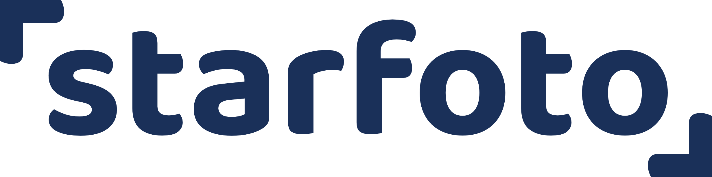 STARFOTO